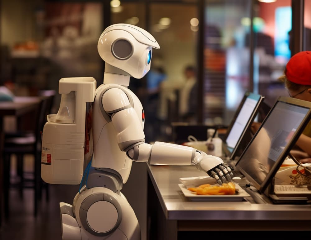 چالش‌های سنتی upselling