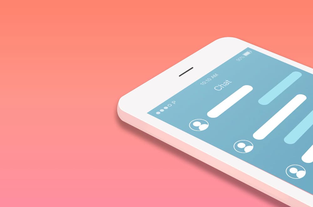 چتبات برنامه ریز