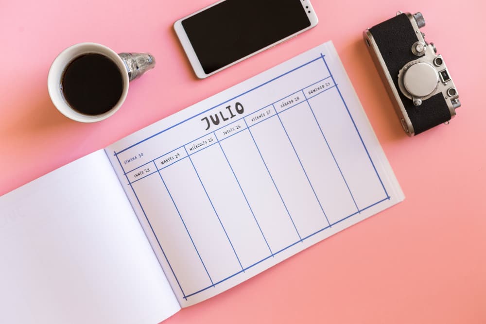 چرا تعامل در صفحه قیمت اهمیت حیاتی دارد؟