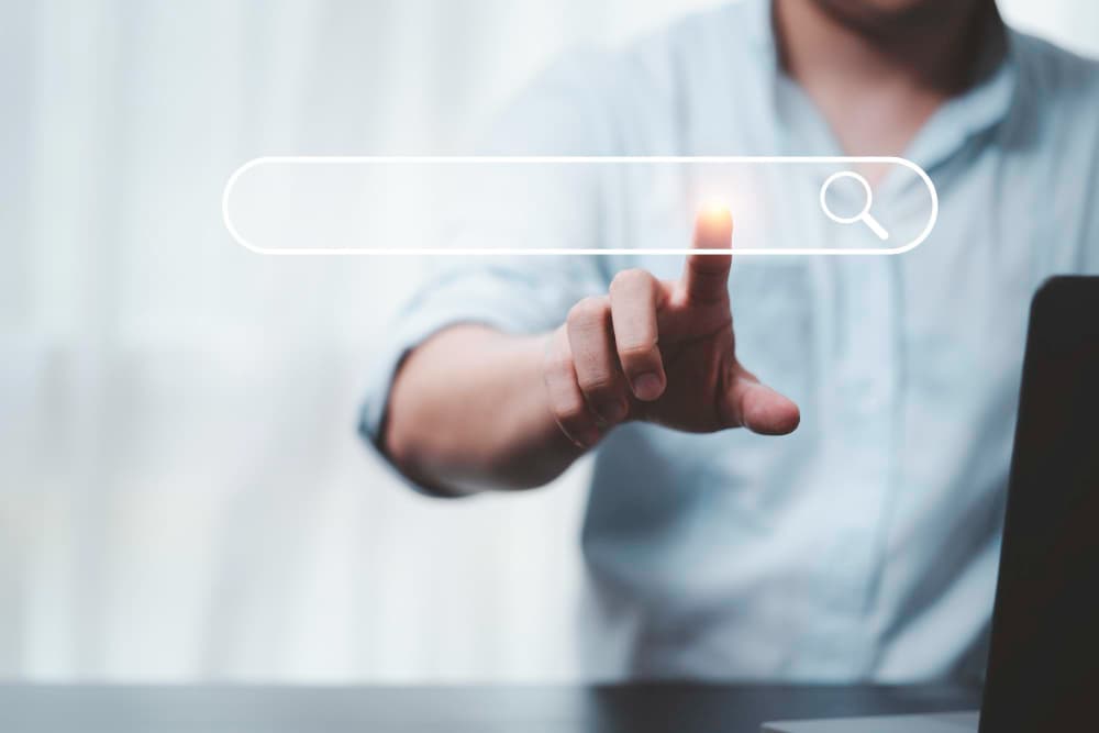 چرا پایگاه‌های دانش سنتی ناکارآمدند؟ (2)