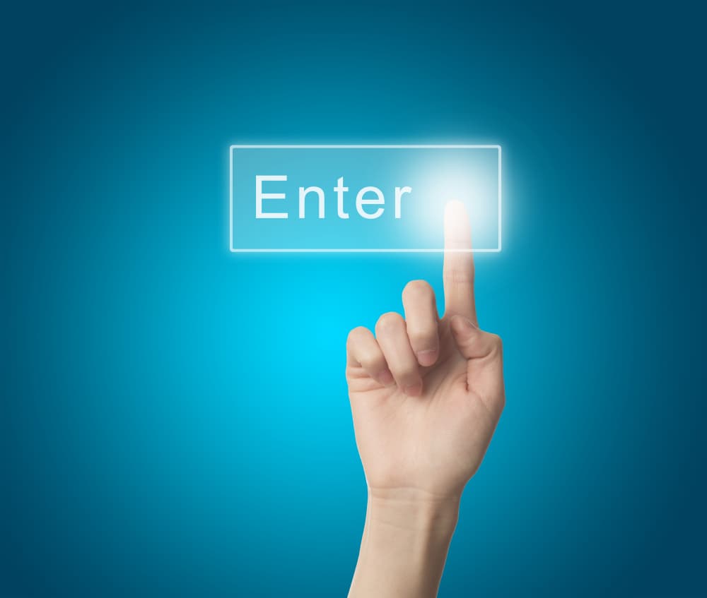 چطور چت‌بات با اتوماسیون هوشمند، خطاهای رایج در ارسال تیکت را کاهش می‌دهد؟ (2)