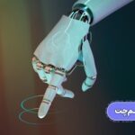 9 ترفند طلایی برای اعتمادسازی در اولین مکالمه با چت بات