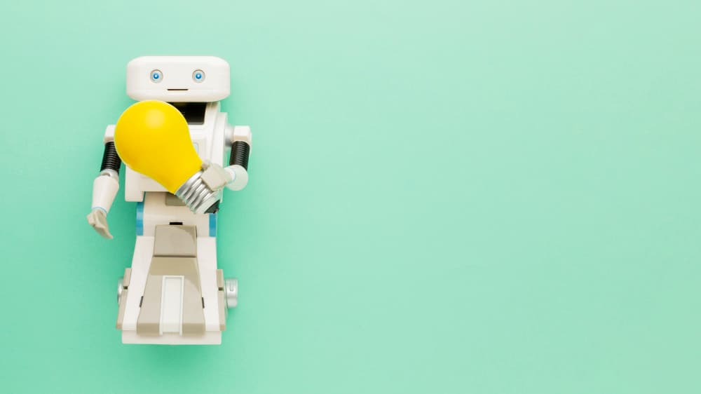 9 ترفند طلایی برای اعتمادسازی در اولین مکالمه با چت بات (3)