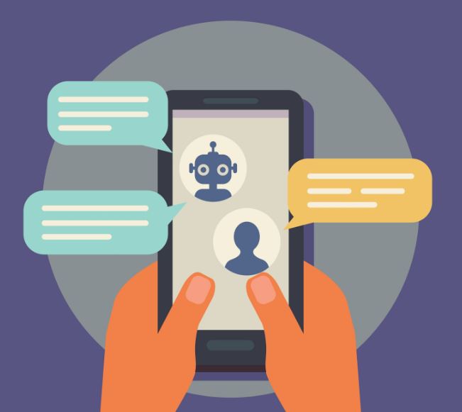 تفاوت‌های کلیدی موبایل و دسکتاپ