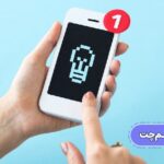 تمدید خودکار اشتراک