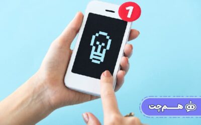 تمدید خودکار اشتراک