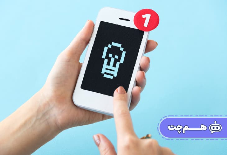 تمدید خودکار اشتراک