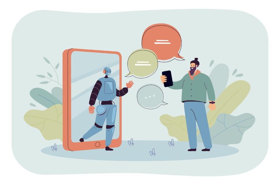 درک رفتار کاربران غیرفعال؛ قدم اول برای بازگشت آن‌ها