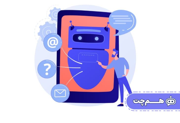 فعال‌سازی کاربران غیرفعال