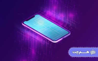 مقایسه تجربه کاربری چت‌بات در موبایل و دسکتاپ کدام نسخه عملکرد بهتری دارد