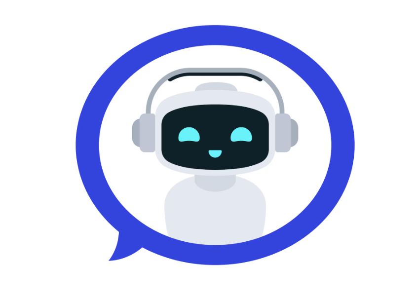 پشتیبانی زمان اوج