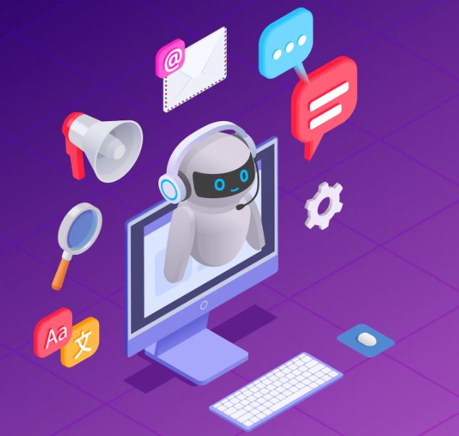 چرا ارجاع خودکار اهمیت دارد؟