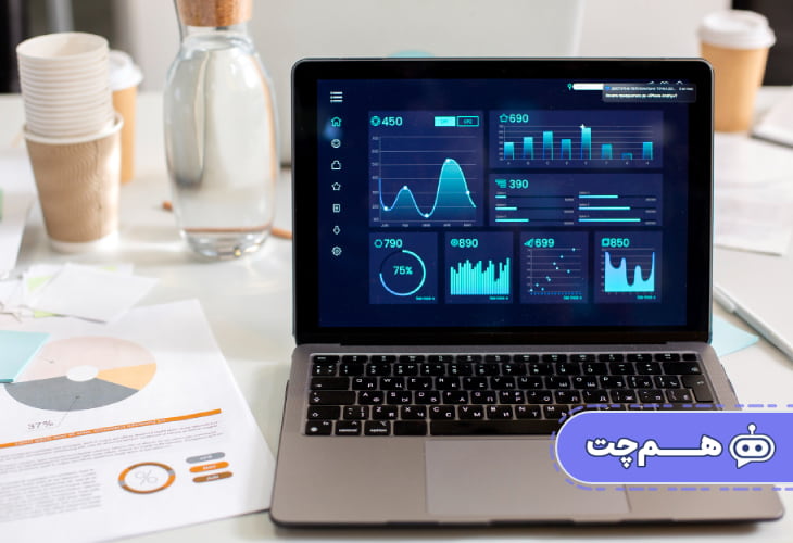  چرا ارزیابی خدمات پشتیبانی اهمیت دارد