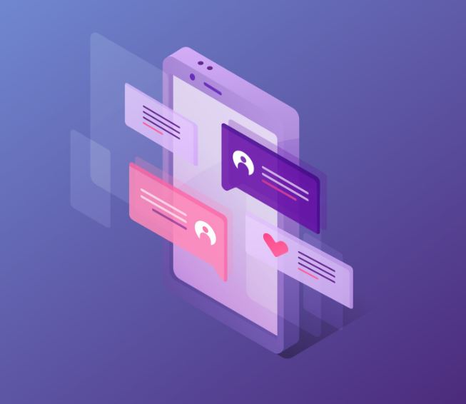 چرا تجربه کاربری چت‌بات اهمیت دارد