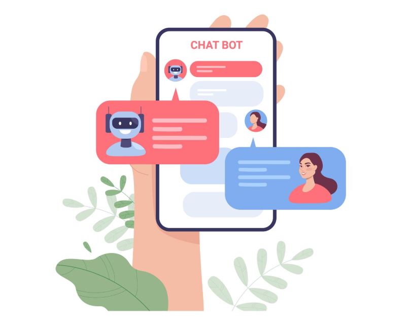 چرا کاربران غیرفعال فرصت‌های طلایی را از دست می‌دهند