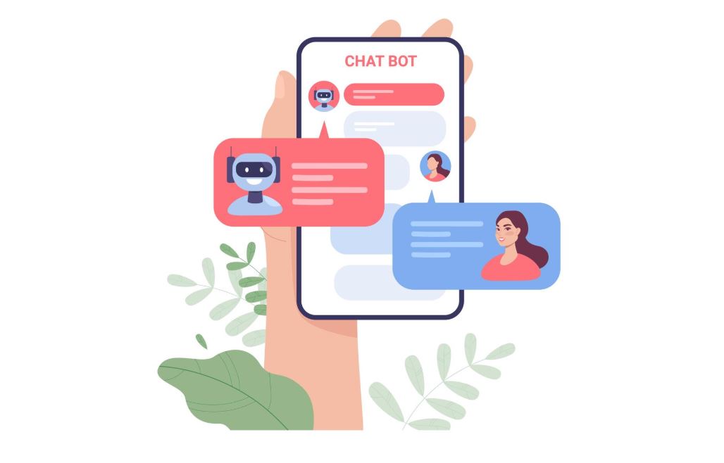 چرا یادآوری پرداخت دوره‌ای اهمیت دارد؟