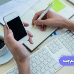 چطور چت_بات می_تواند تجربه_ای شخصی_سازی_شده با پیشنهاد محتوای مرتبط ایجاد کند؟
