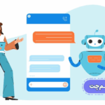 یادآوری پرداخت دوره‌ای و ارسال پیام‌، راهکاری برای کاهش نرخ عدم تمدید