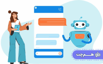 یادآوری پرداخت دوره‌ای و ارسال پیام‌، راهکاری برای کاهش نرخ عدم تمدید