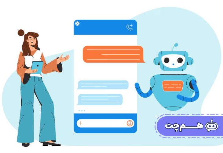 یادآوری پرداخت دوره‌ای و ارسال پیام‌، راهکاری برای کاهش نرخ عدم تمدید