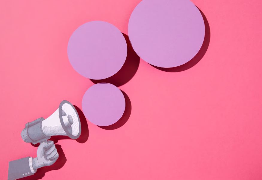 اجزای اصلی یک تقویم محتوای تعاملی برای چت‌بات