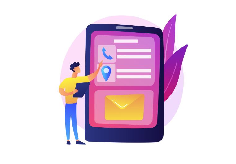  استفاده از محتواهای چندرسانه‌ای برای افزایش درک و یادگیری