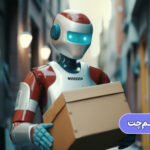 افزایش نرخ خرید