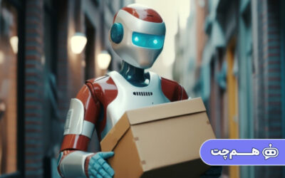 افزایش نرخ خرید