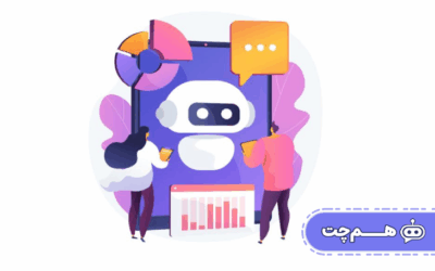 بازگشت مشتری