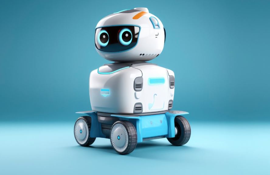 تحلیل دلایل مرجوعی کالا 