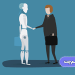 راه‌های افزایش تعامل کاربران با ابزارهای مکالمه‌ای هوشمند