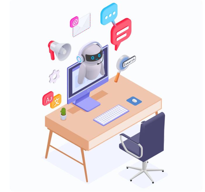  شاخص‌های کلیدی برای ارزیابی موفقیت تحلیل مکالمات