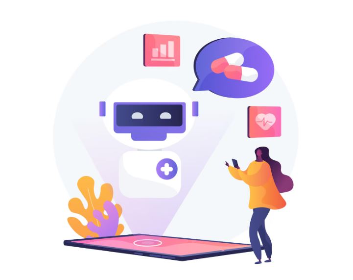 پایپ‌ لاین چت‌بات چیست و چرا اهمیت دارد