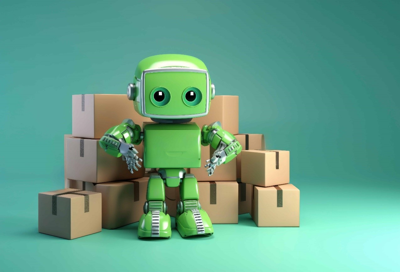 چرا تحلیل دلایل مرجوعی کالا اهمیت دارد