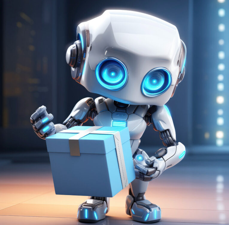 چرا مدیریت لغو اشتراک اهمیت دارد