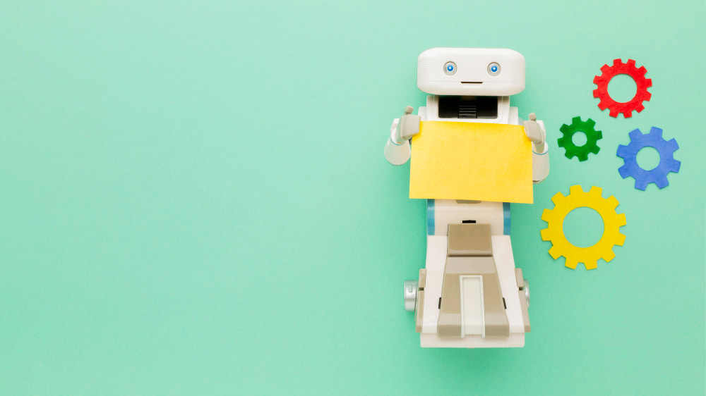 چرا مدیریت لغو اشتراک اهمیت دارد؟