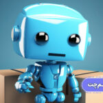 چطور مدیریت لغو اشتراک را بدون تنش و از طریق گفت‌وگوی خودکار انجام دهیم