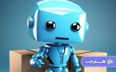 چطور مدیریت لغو اشتراک را بدون تنش و از طریق گفت‌وگوی خودکار انجام دهیم