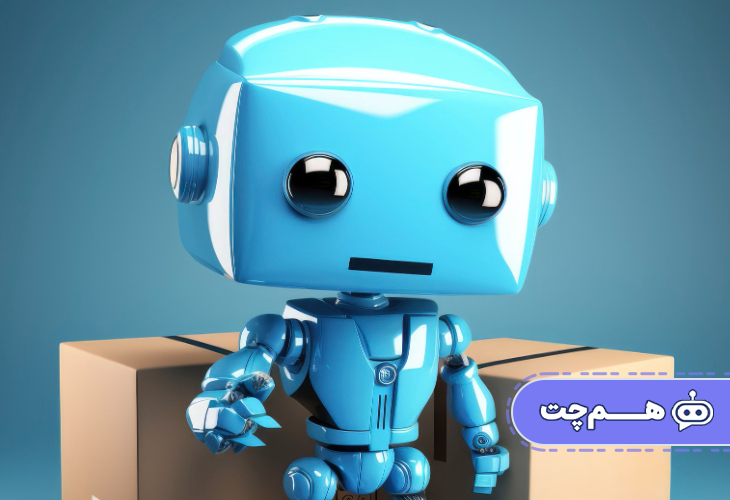 چطور مدیریت لغو اشتراک را بدون تنش و از طریق گفت‌وگوی خودکار انجام دهیم