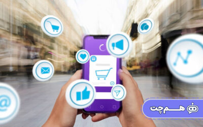 چگونه با چت‌بات دلایل مرجوعی کالا را سریع‌تر و دقیق‌تر تحلیل کنیم؟