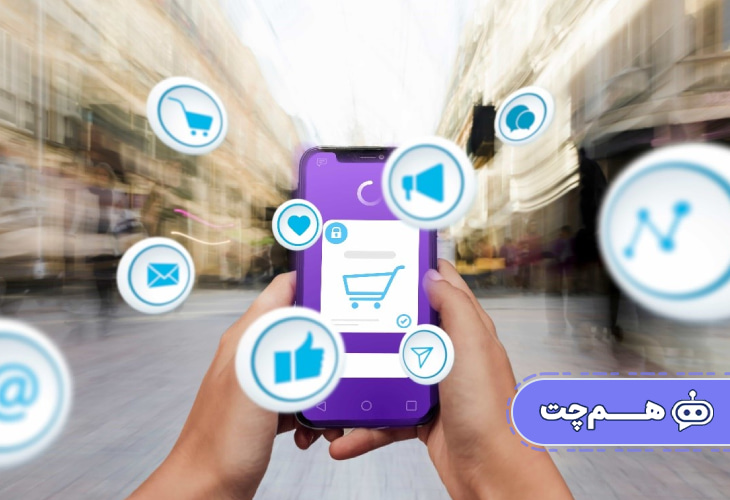 چگونه با چت‌بات دلایل مرجوعی کالا را سریع‌تر و دقیق‌تر تحلیل کنیم؟