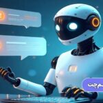 چگونه مکالمه هوشمند نرخ کلیک کمپین‌ های تبلیغاتی را افزایش می‌دهد