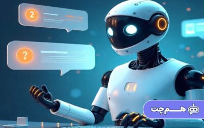 چگونه مکالمه هوشمند نرخ کلیک کمپین‌ های تبلیغاتی را افزایش می‌دهد