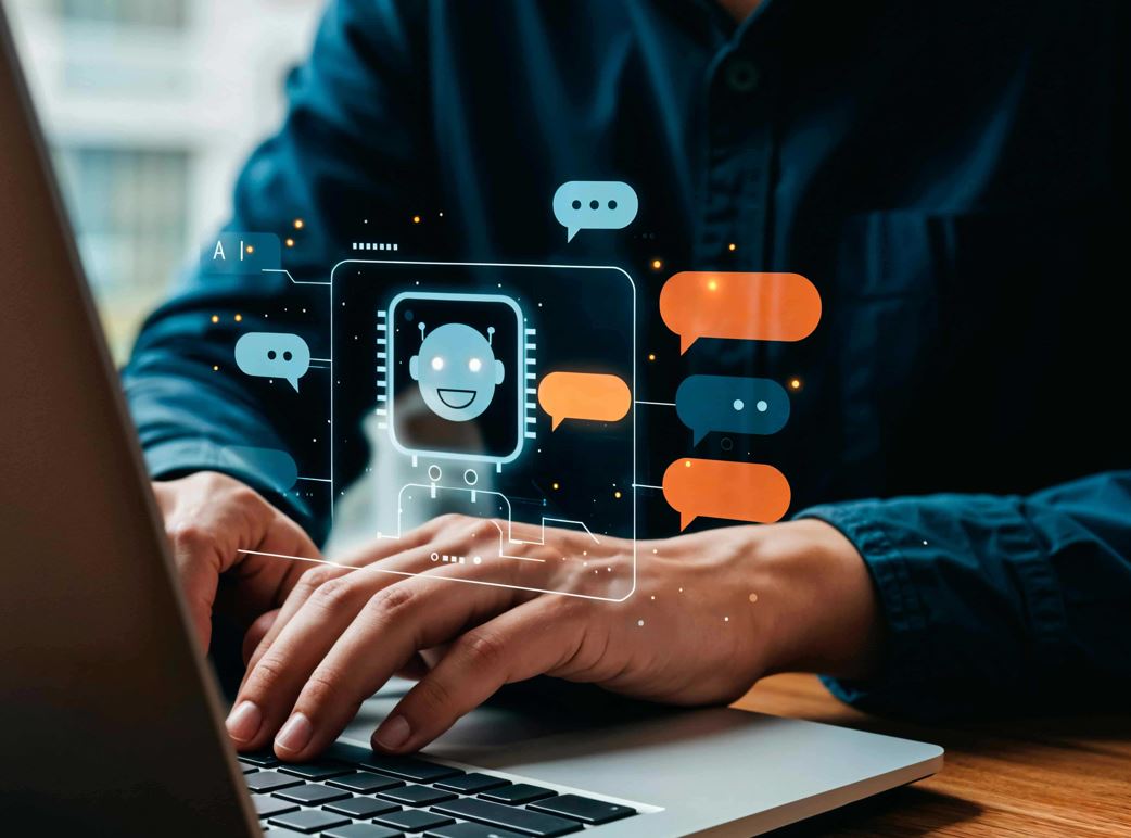 کاهش نرخ ریزش مشتری با استفاده از پیام‌های رفتاری هدفمند (2)