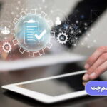 ۶ تکنیک برای شخصی‌سازی تجربه مشتری در تعاملات دیجیتال