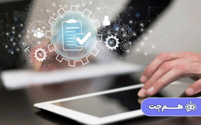 ۶ تکنیک برای شخصی‌سازی تجربه مشتری در تعاملات دیجیتال