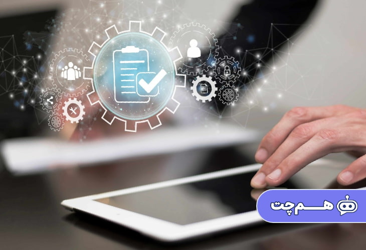 ۶ تکنیک برای شخصی‌سازی تجربه مشتری در تعاملات دیجیتال