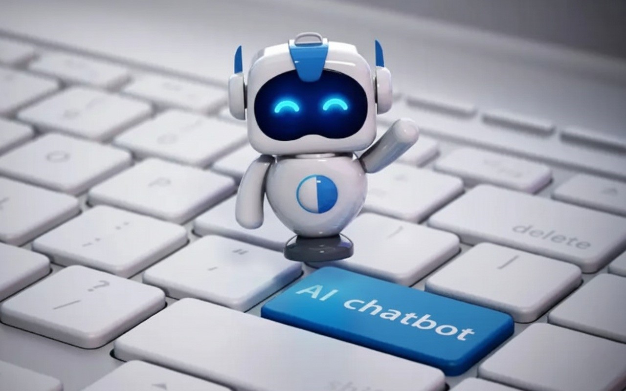 مکالمه هوشمند چیست و چه تفاوتی ایجاد می‌کند؟ (2)