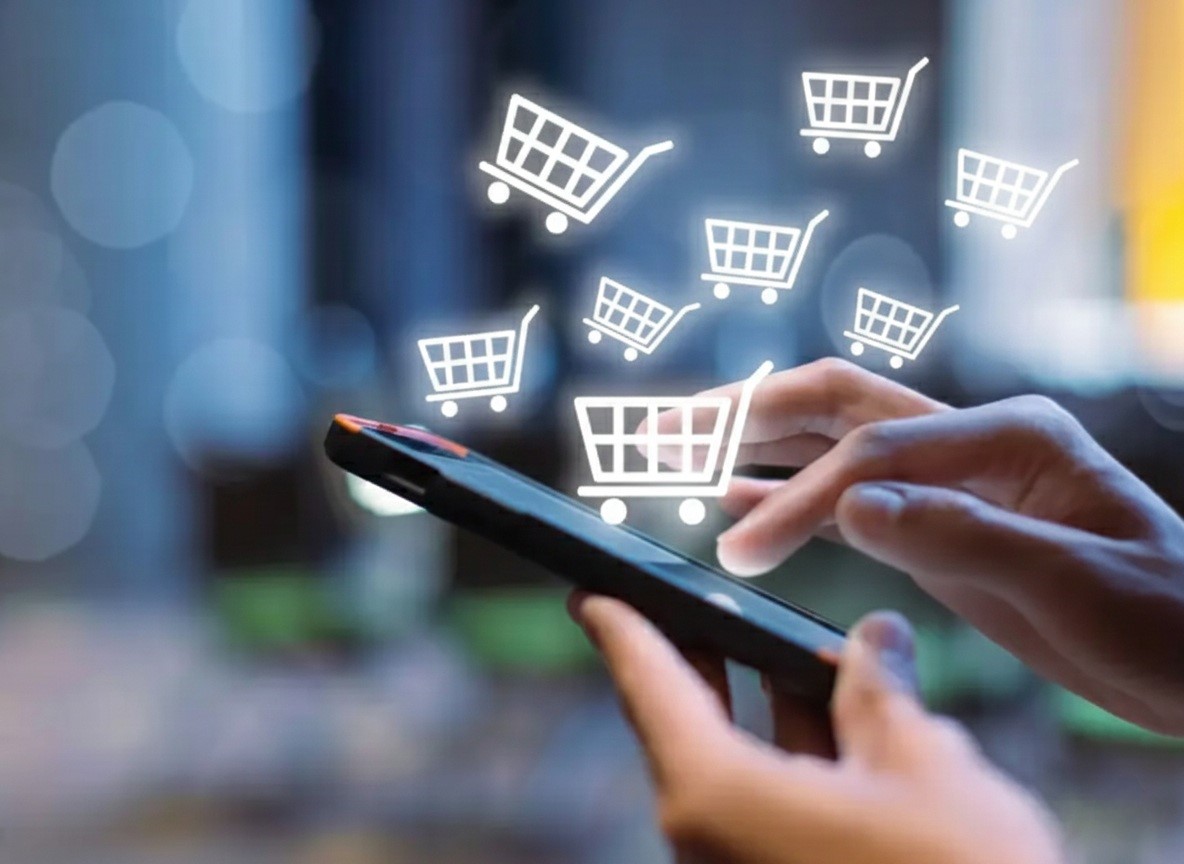 مکالمه هوشمند چیست و چه تفاوتی ایجاد می‌کند؟