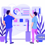  پیام‌رسانی هوشمند درون محصول؛ آموزش مشتریان جدید در لحظه